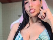 CamilaLopez89