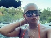 MistressSavannahLaVoe