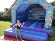 Jade_Ireland