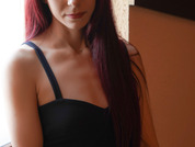 RiyaAnn