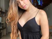 LiveCamClips - Carla_Simmonss Live Cam