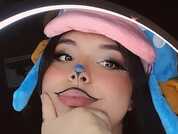 IRENEASS