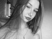 LiveCamClips - LilLizza Live Cam