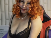 Jenna_summer