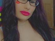 LexiBaretta