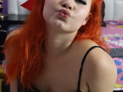 Jenna_summer