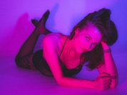 KristinaLovely