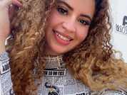 AnyraBrown