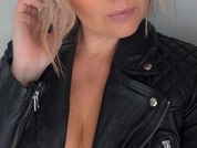 Sasha_Grace40