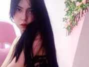 meribeth303av