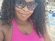 CassiaDoll