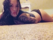 MariaBanks18