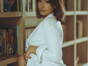 Hana_brown
