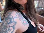 Roxy_Reeds