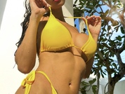 helenakarel