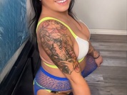 JesseJay69