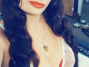 LexiBaretta