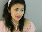 RossanaBerry