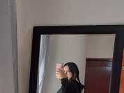 IRENEASS