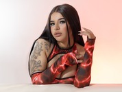 AdaraEvanss