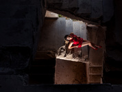 _DSC9707-EditSmall
