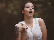 Hana_brown