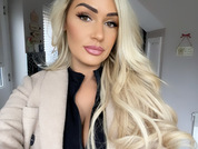 Bella_steel_official