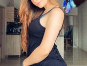 LiveCamClips - Carla_Simmonss Live Cam