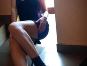 RiyaAnn