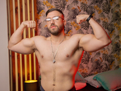 Joshua_Lyon