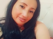 Model profile