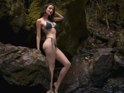 Hana_brown