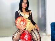NatachaaSex