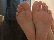KayKay24