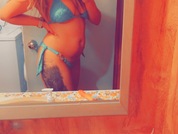 laciemay