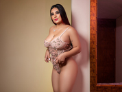 ZairaCalderon