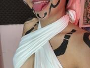 MariaRouse