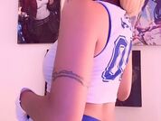 MariaRouse