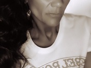 ANITADICK91