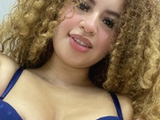 AnyraBrown