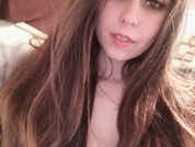 TheEnchanteress