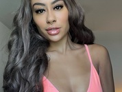 EbonyFoxxUK