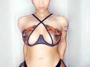 BiancaDior