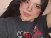 IRENEASS