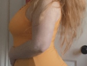 FieryCurvita