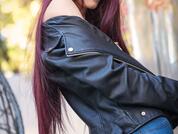 RiyaAnn