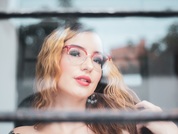 Hana_brown