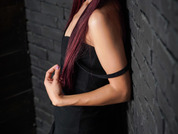 RiyaAnn
