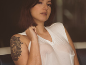 Hana_brown