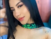 Model profile
